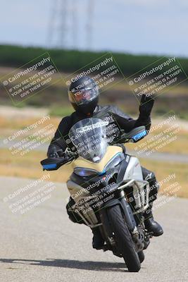 media/Apr-26-2025-Lets Ride (Sat) [[4954f83cdc]]/Group C/Sunrise/